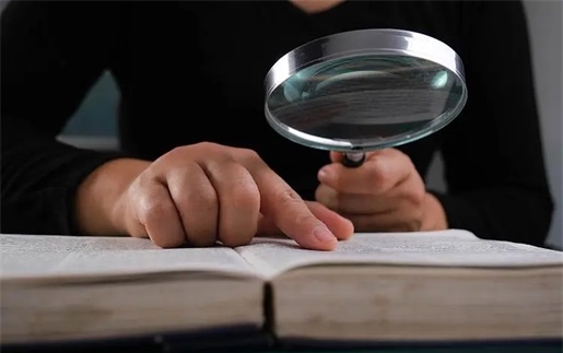 扬州反暴力催收承诺背后的真相：专业追债如何守护债权人权益