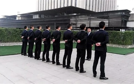 长沙持牌催收机构的正确打开方式：老司机教你避开这5大雷区